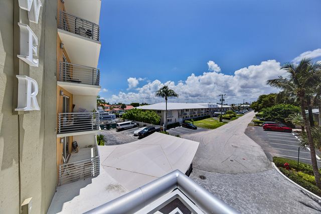2900 NE 30TH Street D-3, Fort Lauderdale, FL 33306