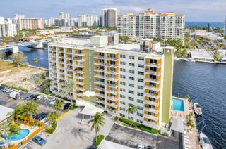 2900 NE 30TH Street D-3, Fort Lauderdale, FL 33306