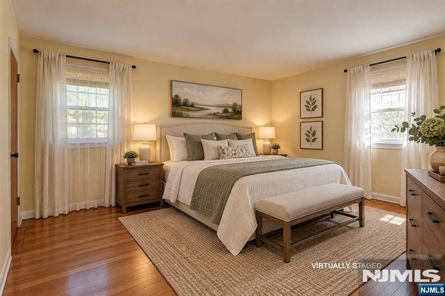 34 Parkway, Pequannock Township, NJ 07440