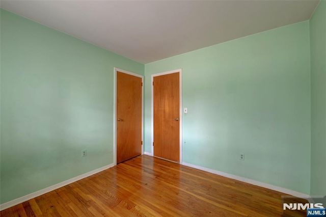 34 Parkway, Pequannock Township, NJ 07440