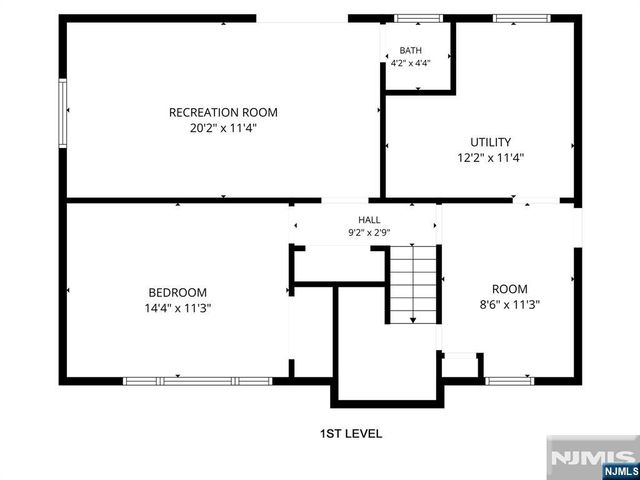 34 Parkway, Pequannock Township, NJ 07440