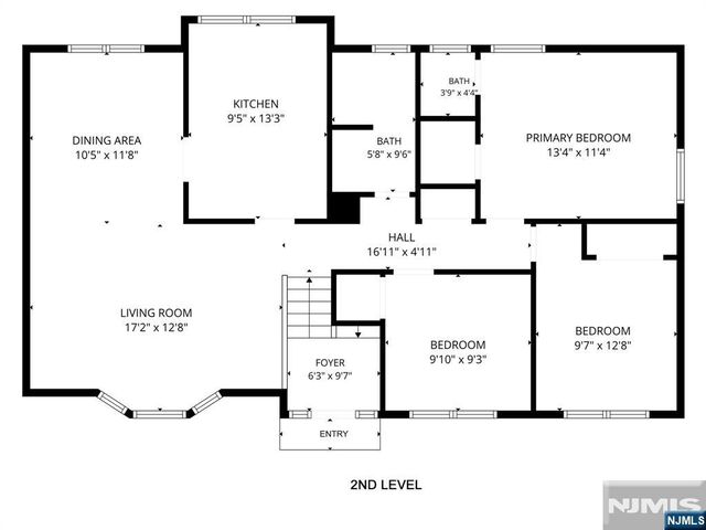 34 Parkway, Pequannock Township, NJ 07440