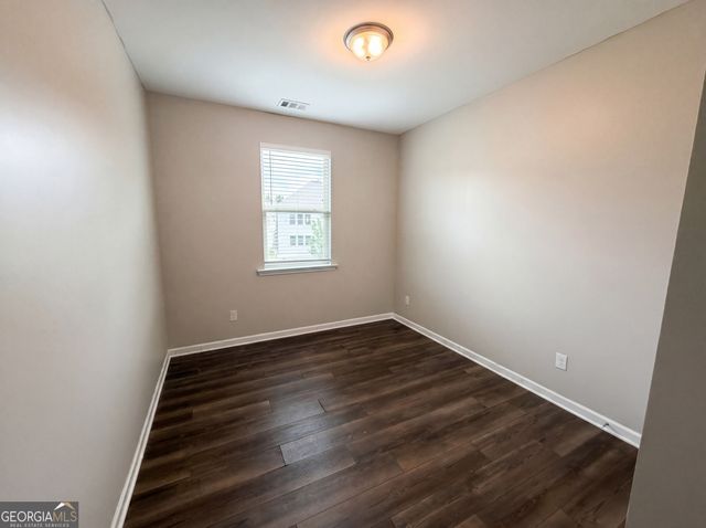 4205 Goosecross Court, Lilburn, GA 30047