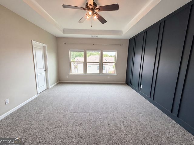 4205 Goosecross Court, Lilburn, GA 30047