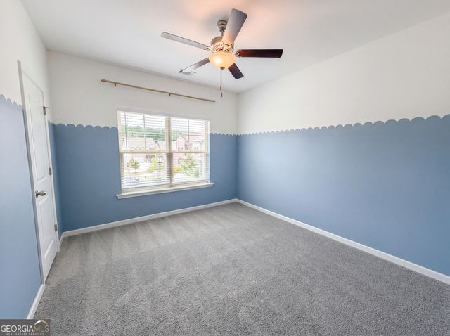 4205 Goosecross Court, Lilburn, GA 30047