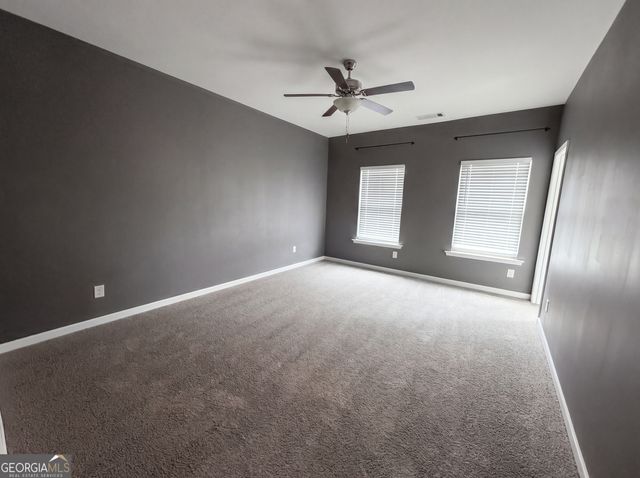 4205 Goosecross Court, Lilburn, GA 30047