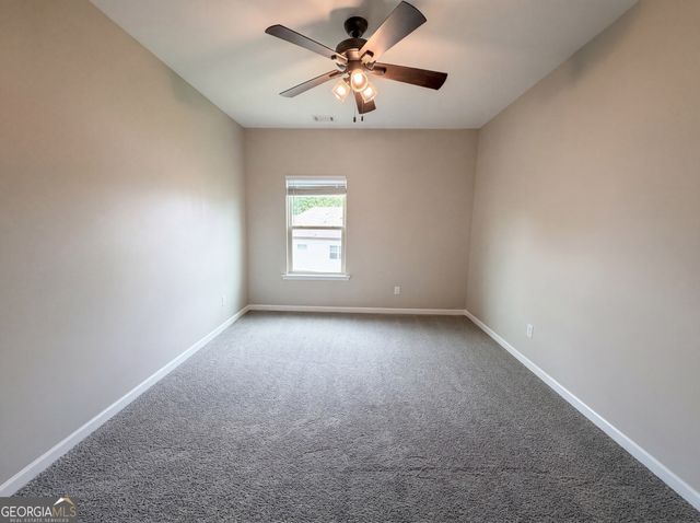 4205 Goosecross Court, Lilburn, GA 30047