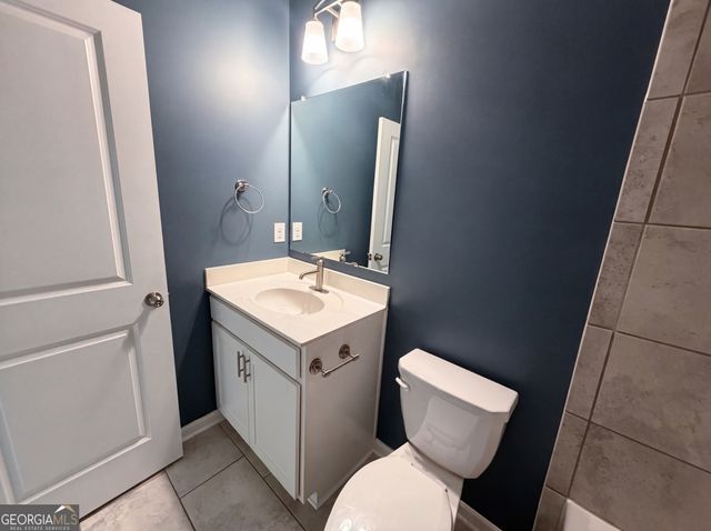 4205 Goosecross Court, Lilburn, GA 30047