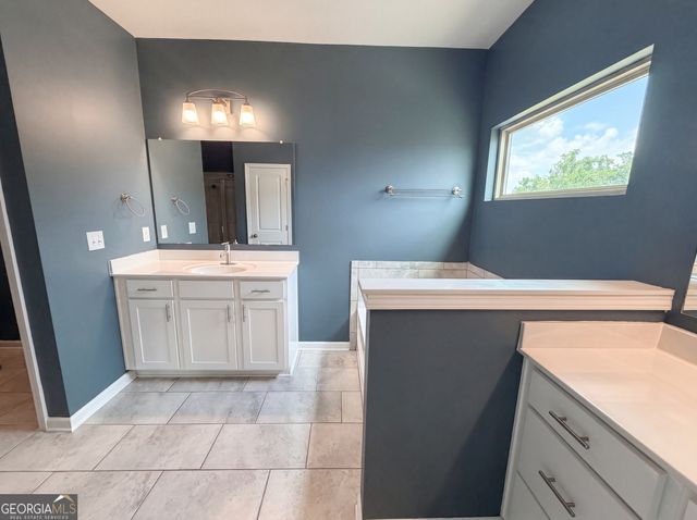 4205 Goosecross Court, Lilburn, GA 30047