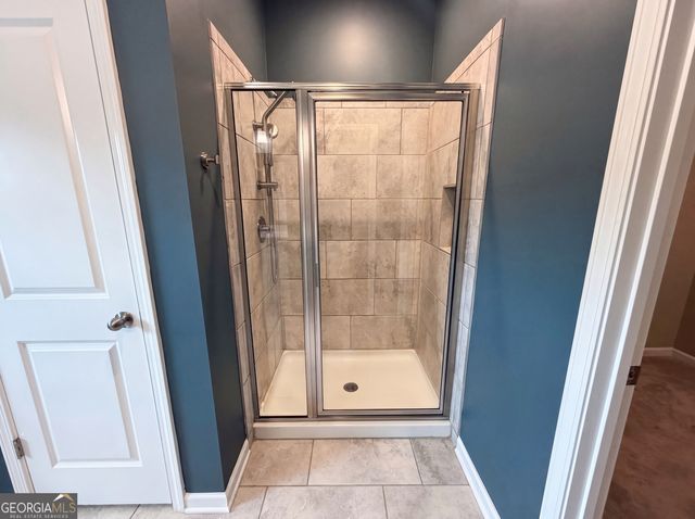 4205 Goosecross Court, Lilburn, GA 30047