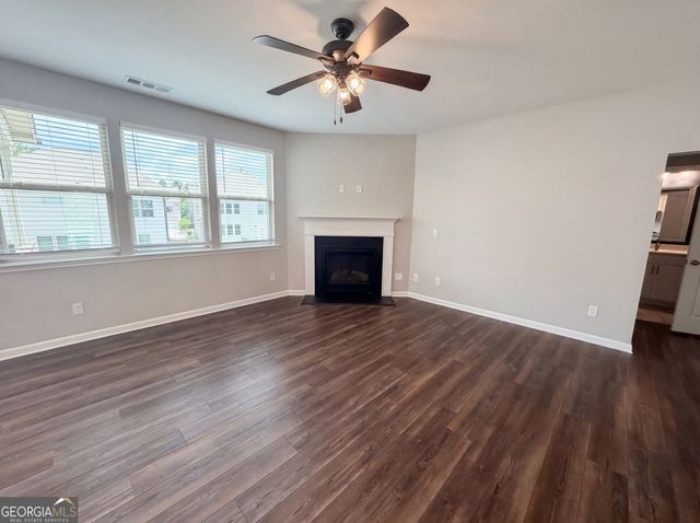 4205 Goosecross Court, Lilburn, GA 30047