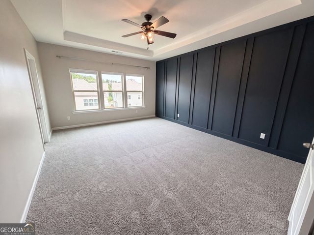 4205 Goosecross Court, Lilburn, GA 30047