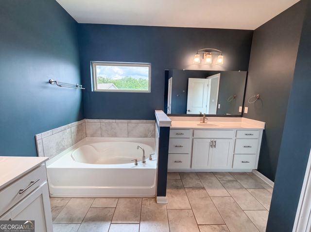 4205 Goosecross Court, Lilburn, GA 30047