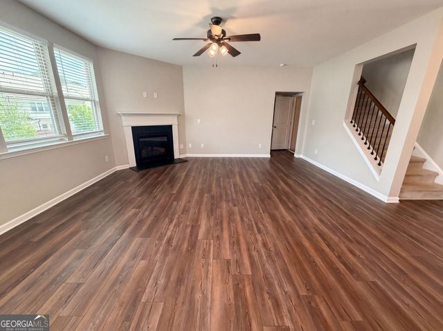 4205 Goosecross Court, Lilburn, GA 30047