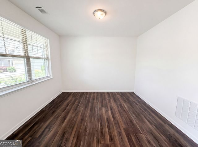 4205 Goosecross Court, Lilburn, GA 30047