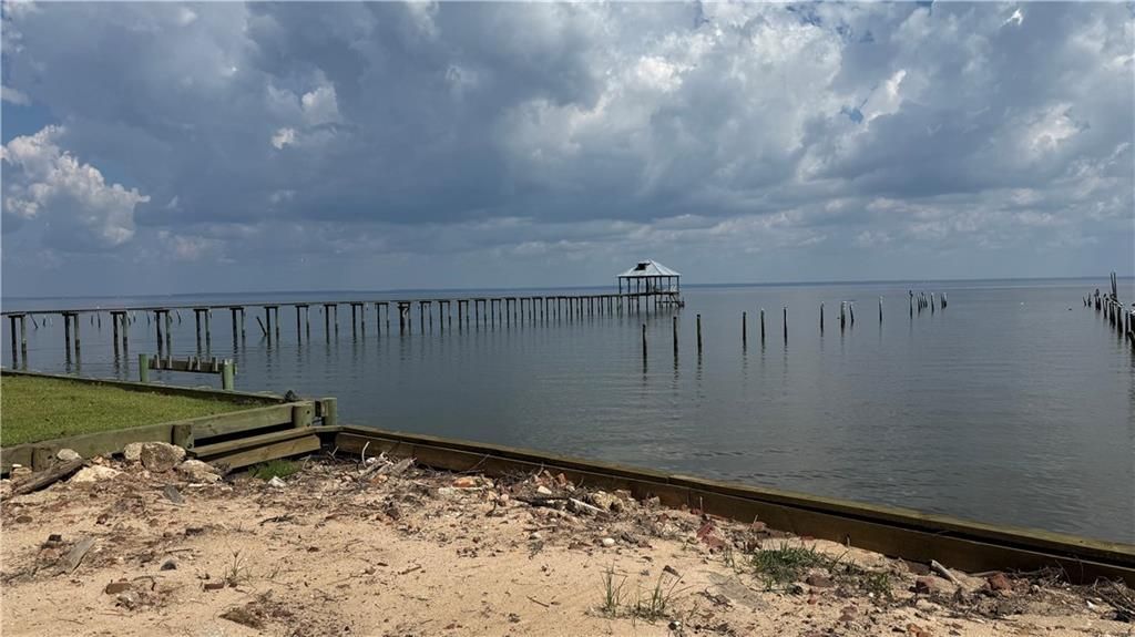 3973 Bay Front Road, Mobile, AL 36605 — photo 2