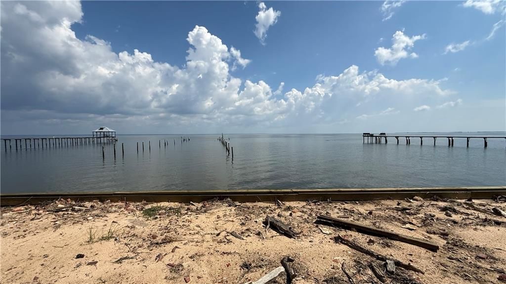 3973 Bay Front Road, Mobile, AL 36605 — photo 3