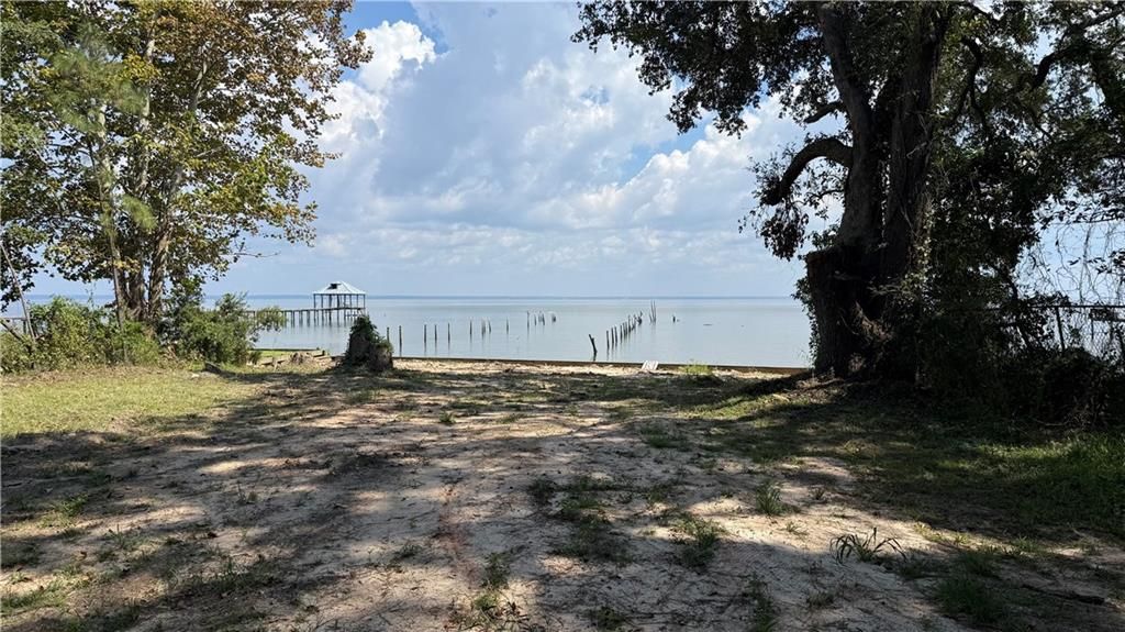 3973 Bay Front Road, Mobile, AL 36605 — photo 4