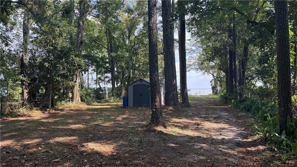 3973 Bay Front Road, Mobile, AL 36605 — photo 5