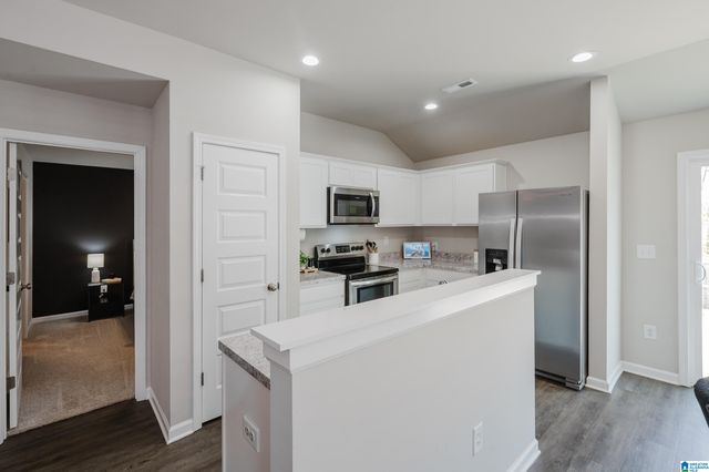 2107 KILPATRICK LANE NW, Cullman, AL 35058