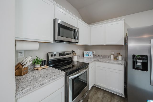 2107 KILPATRICK LANE NW, Cullman, AL 35058