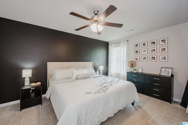 2107 KILPATRICK LANE NW, Cullman, AL 35058