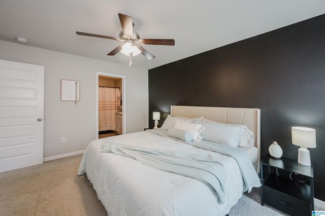 2107 KILPATRICK LANE NW, Cullman, AL 35058