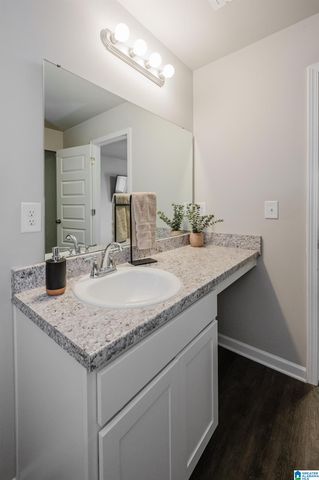 2107 KILPATRICK LANE NW, Cullman, AL 35058