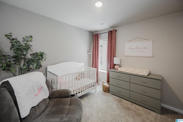 2107 KILPATRICK LANE NW, Cullman, AL 35058