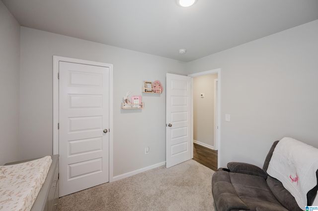 2107 KILPATRICK LANE NW, Cullman, AL 35058