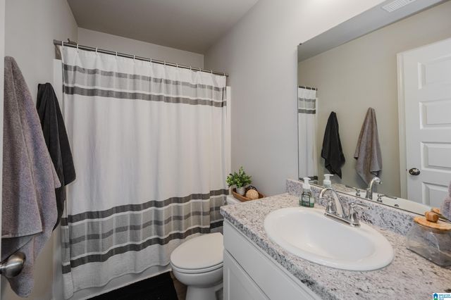 2107 KILPATRICK LANE NW, Cullman, AL 35058