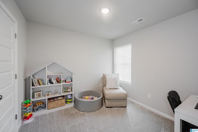 2107 KILPATRICK LANE NW, Cullman, AL 35058