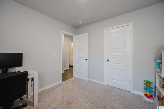 2107 KILPATRICK LANE NW, Cullman, AL 35058