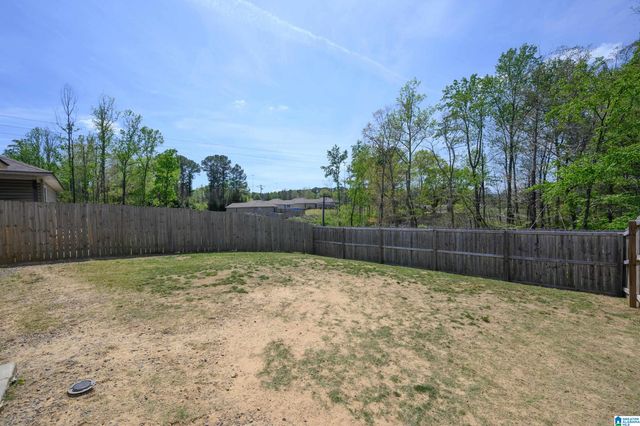 2107 KILPATRICK LANE NW, Cullman, AL 35058