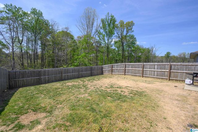 2107 KILPATRICK LANE NW, Cullman, AL 35058