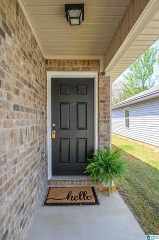 2107 KILPATRICK LANE NW, Cullman, AL 35058