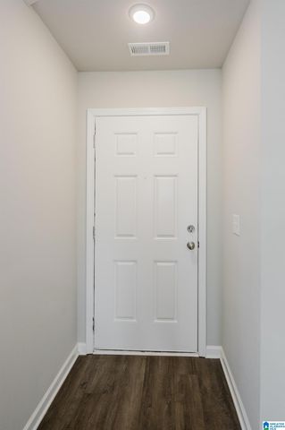 2107 KILPATRICK LANE NW, Cullman, AL 35058