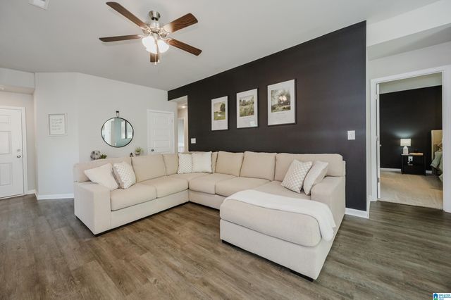 2107 KILPATRICK LANE NW, Cullman, AL 35058