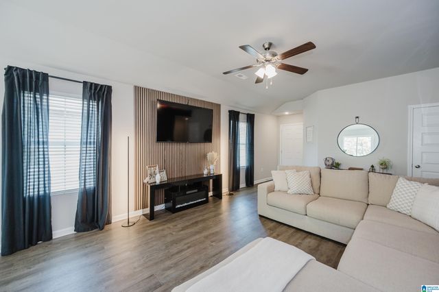 2107 KILPATRICK LANE NW, Cullman, AL 35058