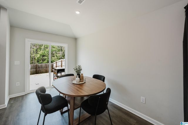 2107 KILPATRICK LANE NW, Cullman, AL 35058