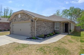 2107 KILPATRICK LANE NW, Cullman, AL 35058