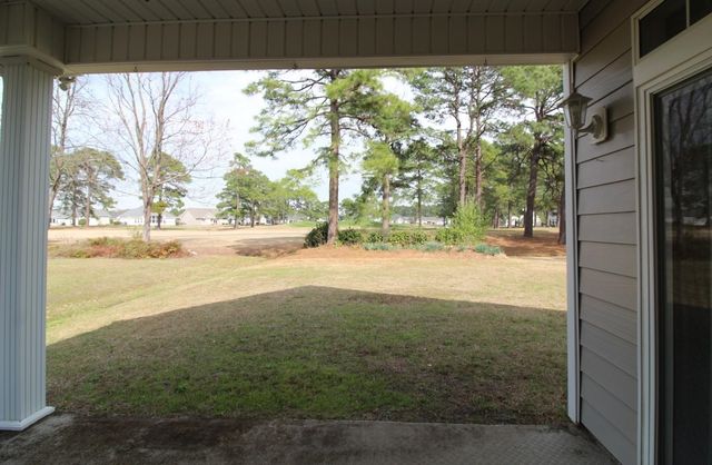 542 Sand Ridge Rd., Conway, SC 29526