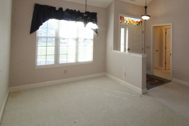 542 Sand Ridge Rd., Conway, SC 29526