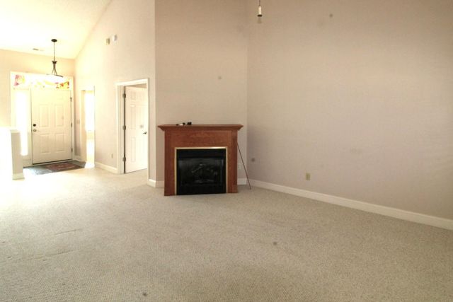 542 Sand Ridge Rd., Conway, SC 29526