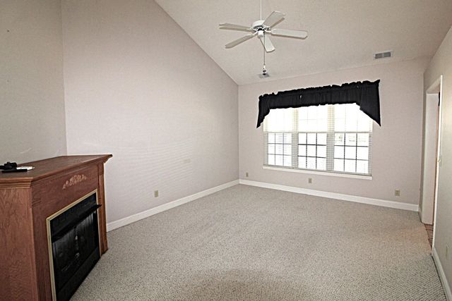 542 Sand Ridge Rd., Conway, SC 29526