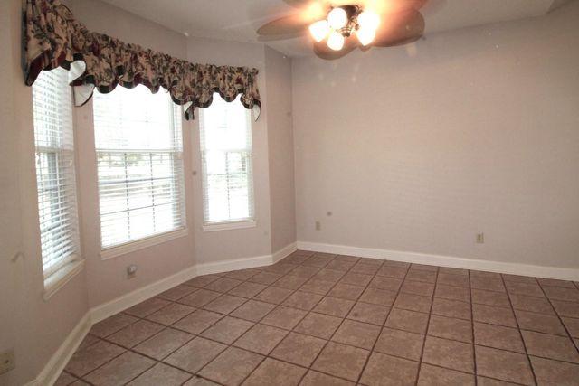 542 Sand Ridge Rd., Conway, SC 29526