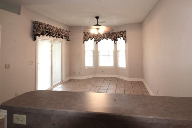 542 Sand Ridge Rd., Conway, SC 29526