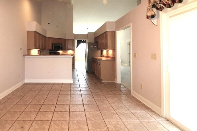 542 Sand Ridge Rd., Conway, SC 29526