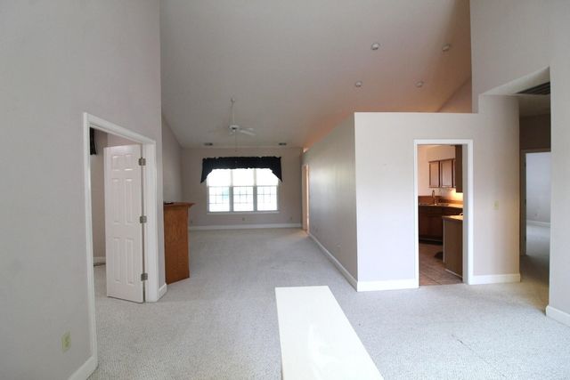 542 Sand Ridge Rd., Conway, SC 29526