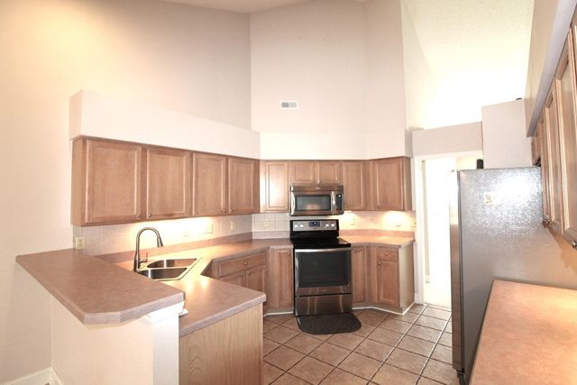 542 Sand Ridge Rd., Conway, SC 29526